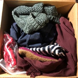 Reseller Box 89 - Please Do Not Bundle